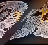 Kings Cross Theatre - KXT - Redcliffe Tourism