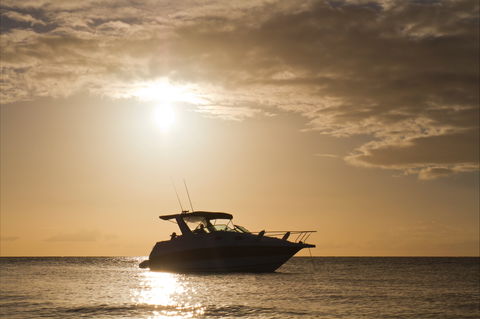 Maaroom - Redcliffe Tourism 0