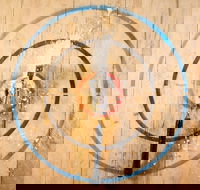 MANIAX - Redcliffe Tourism