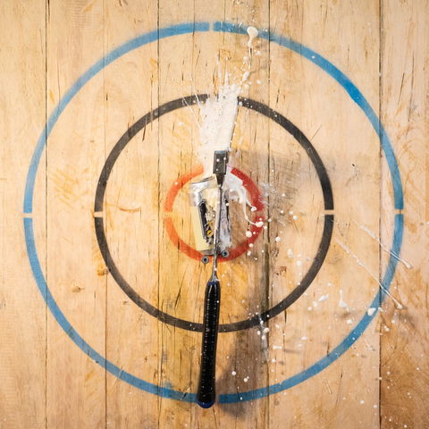 MANIAX - Redcliffe Tourism 0