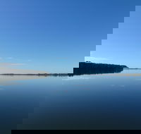 Manning River - Redcliffe Tourism