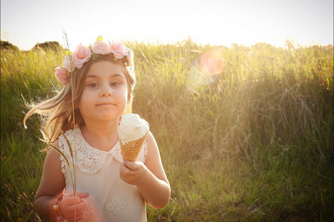 Millers Ice Cream - Redcliffe Tourism 0