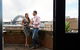 Millers Point - thumb 0