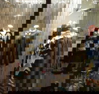 Morpeth Emporium - Redcliffe Tourism