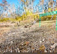Mt Glenrowan Lookout Walk - Redcliffe Tourism
