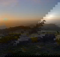 Mudgeeraba - Redcliffe Tourism