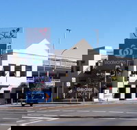 Pender Place Shopping Centre - Redcliffe Tourism