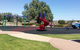 Port Noarlunga Jubilee Park Adventure Playground - thumb 1