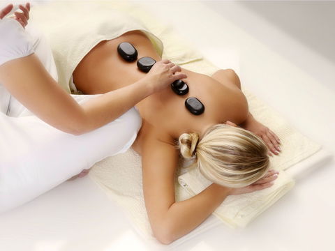 Ripple Eastern Suburbs Massage - Redcliffe Tourism 0