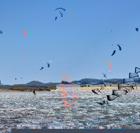 Safety Bay - Redcliffe Tourism