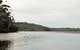 Tabourie Lake - thumb 0