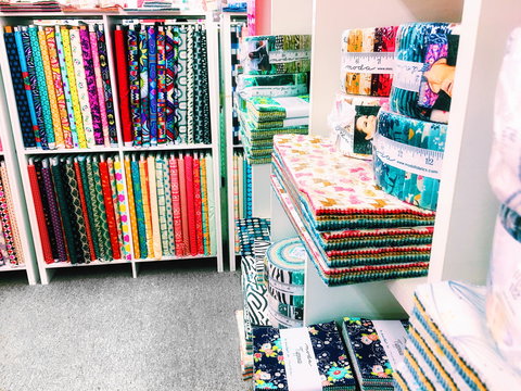 The Remnant Warehouse - Redcliffe Tourism 2