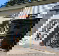 The Bakehouse Arts and Crafts - Redcliffe Tourism