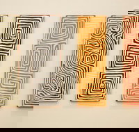 Utopia Art Sydney - Redcliffe Tourism