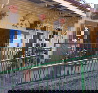 Yarraman Heritage Centre - Redcliffe Tourism