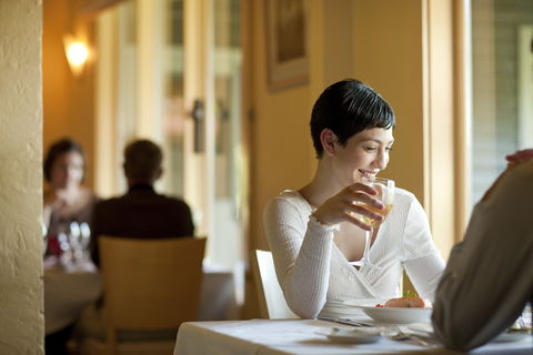 Alexandra - Redcliffe Tourism 0