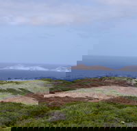 Archipelago of the Recherche - Redcliffe Tourism