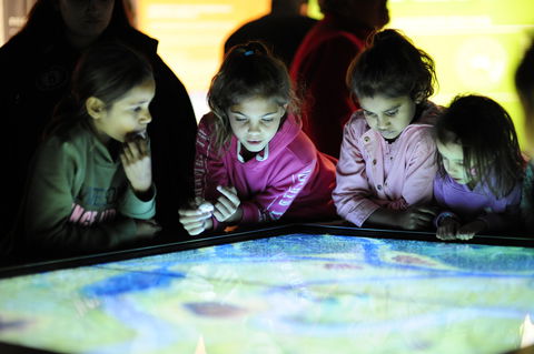 Bilya Koort Boodja - Centre For Nyoongar Culture And Environmental Knowledge - Redcliffe Tourism 0