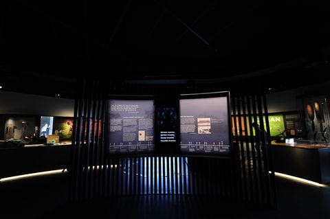 Bilya Koort Boodja - Centre For Nyoongar Culture And Environmental Knowledge - Redcliffe Tourism 1