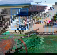 Blackwood River Valley Food and Beverage Trail - Redcliffe Tourism