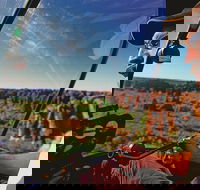 Caranbirini Conservation Reserve - Redcliffe Tourism