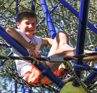 City Park - Redcliffe Tourism