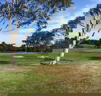Devilbend Golf Club - Redcliffe Tourism
