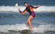 Gerroa Surf School - thumb 0