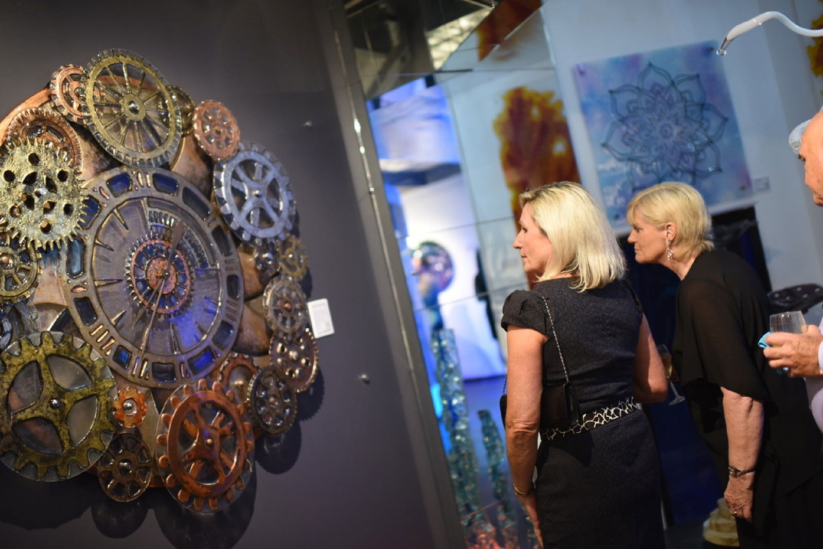 Molendinar QLD Redcliffe Tourism