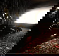 Grand Cinemas - Joondalup - Redcliffe Tourism