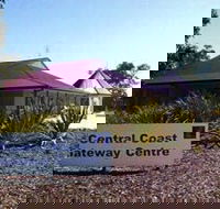 Kariong - Redcliffe Tourism