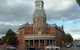 Midland Town Hall - thumb 0
