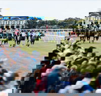 Oakbank - Redcliffe Tourism