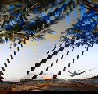 Palm Cove - Redcliffe Tourism