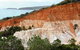 Pinnacles Loop Walking Track - thumb 0