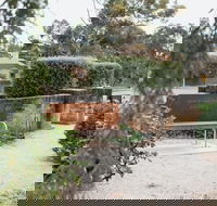 Riverton - Redcliffe Tourism