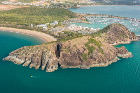 Rosslyn Bay - Redcliffe Tourism 0