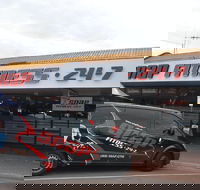 Snap Fitness Whyalla 24/7 gym - Redcliffe Tourism