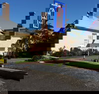 Stanley Discovery Museum - Redcliffe Tourism