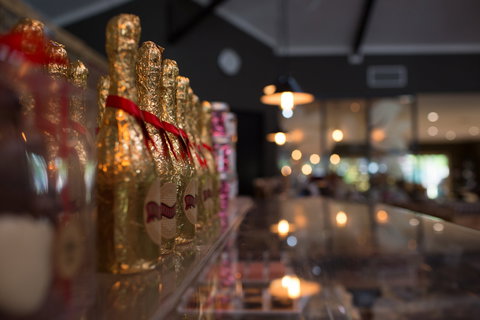 Swan Valley Kids In The Valley Trail - Redcliffe Tourism 2