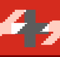 Switzerland Embassy of - Redcliffe Tourism