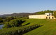 TarraWarra Museum Of Art - thumb 1