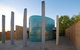 TarraWarra Museum Of Art - thumb 2