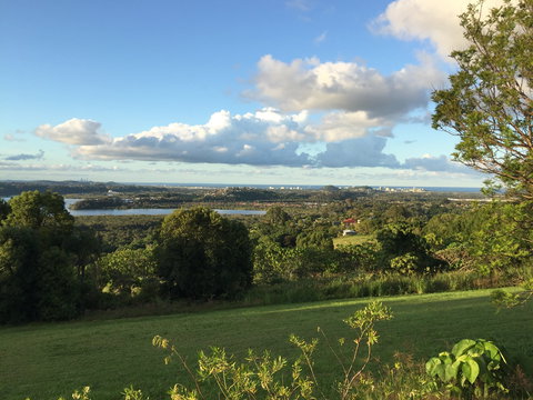The Pavilions Marketplace - Redcliffe Tourism 1