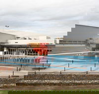 The Valleys Lifestyle Centre - Redcliffe Tourism