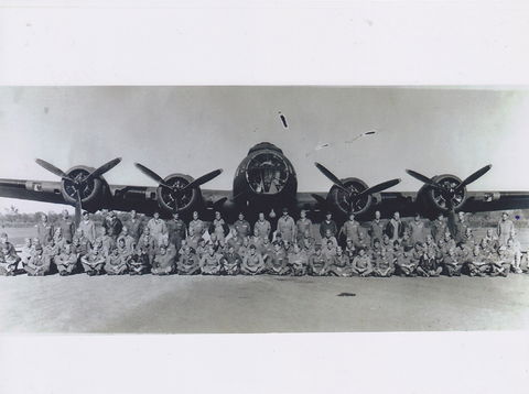 Top Secret WWII Tour - Redcliffe Tourism 0