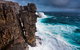 West Cape Howe National Park - thumb 1