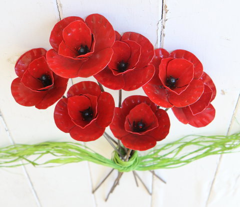 Zambezi Crafts - Redcliffe Tourism 2