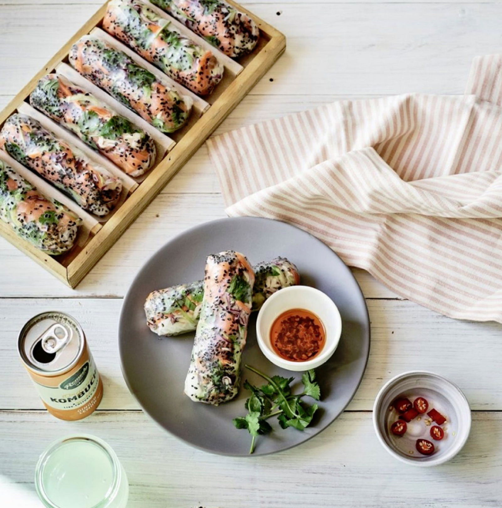 Perth WA Redcliffe Tourism