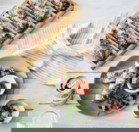 140 Perth - Redcliffe Tourism